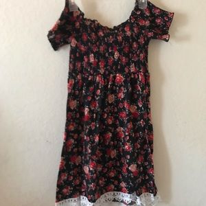 Bobbie Brooks Dress